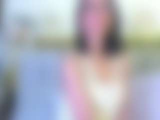alejandra-cherry MILF webcam performer live streaming