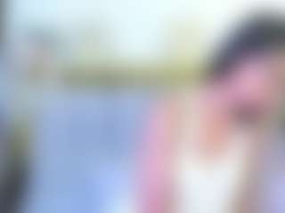 alejandra-cherry MILF webcam performer live streaming