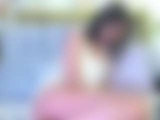 alejandra-cherry MILF webcam performer live streaming