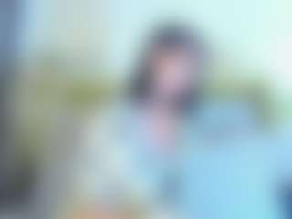 alejandra-cherry's Live Sex Cam Show