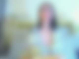 Live cam show with alejandra-cherry - Erotic on Dare Cams