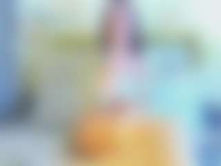 Live cam show with alejandra-cherry - Cock Rating on Streamer API