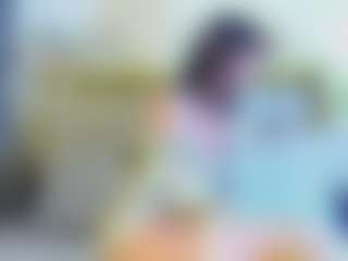 alejandra-cherry MILF webcam performer live streaming