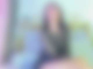 alejandra-cherry MILF webcam performer live streaming