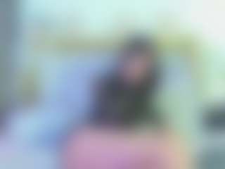 Live cam show with alejandra-cherry - Mature on Dolls Live