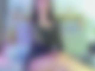 Live cam show with alejandra-cherry - Thin on Soda Cam