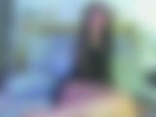 alejandra-cherry's Live Sex Cam Show