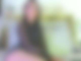 Live cam show with alejandra-cherry - Kinky on Camming Site