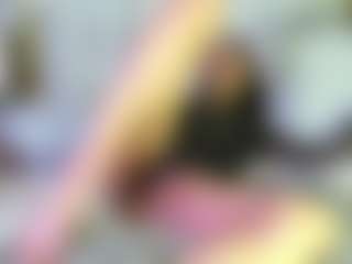 Live cam show with alejandra-cherry - Sensual on fapnchat