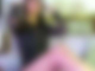 alejandra-cherry's Live Sex Cam Show