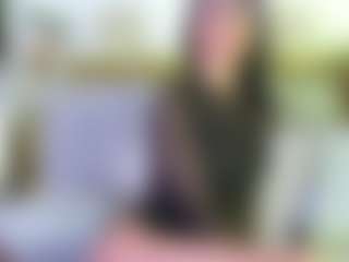 alejandra-cherry's Live Sex Cam Show