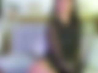 alejandra-cherry's Live Sex Cam Show