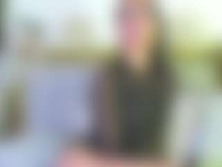 alejandra-cherry's Live Sex Cam Show