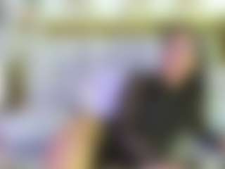 alejandra-cherry MILF webcam performer live streaming