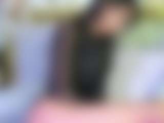 alejandra-cherry's Live Sex Cam Show