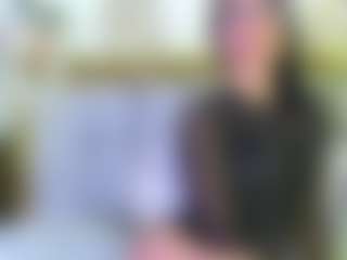 Live cam show with alejandra-cherry - Small Ass on Gym Cam Girls