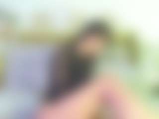 alejandra-cherry's Live Sex Cam Show