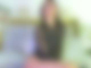alejandra-cherry's Live Sex Cam Show