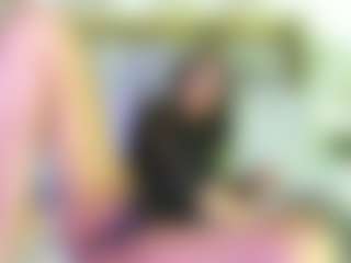 alejandra-cherry's Live Sex Cam Show