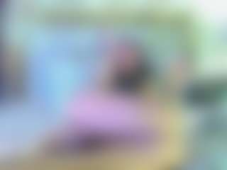 alejandra-cherry's Live Sex Cam Show