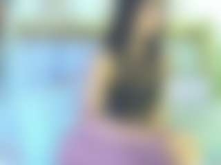alejandra-cherry's Live Sex Cam Show