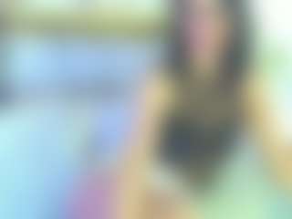 Live cam show with alejandra-cherry - Shaved Pussy on CamwithHer