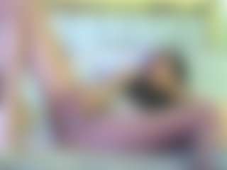 Live cam show with alejandra-cherry - Mature on fapnchat