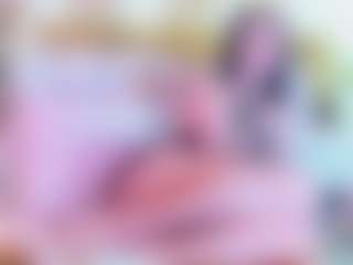 Live cam show with alejandra-cherry - Sensual on Camsoda
