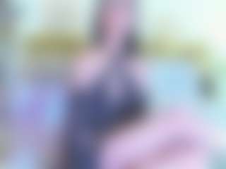 Live cam show with alejandra-cherry - Middle Aged on CamClone