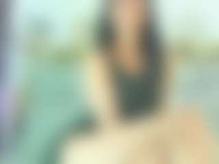 alejandra-cherry's Live Sex Cam Show