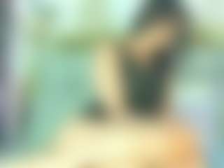 Live cam show with alejandra-cherry - Athletic Public on sexytreat.net