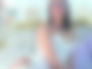 alejandra-cherry's Live Sex Cam Show