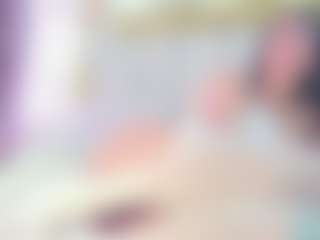 Live cam show with alejandra-cherry - Ass Clapping on Dare Cams
