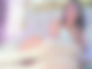 alejandra-cherry's Live Sex Cam Show