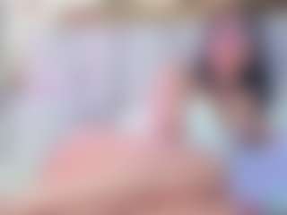 alejandra-cherry's Live Sex Cam Show
