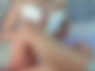 Live cam show with alejandra-cherry - Fetish MILF on fapnchat