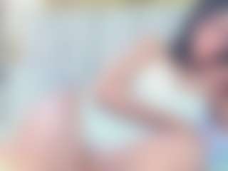 Live cam show with alejandra-cherry - Colombia MILF on Chatstar