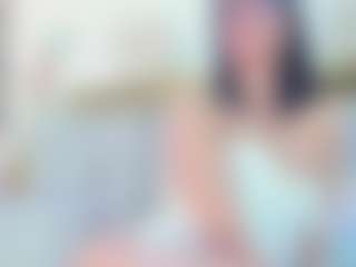 alejandra-cherry's Live Sex Cam Show
