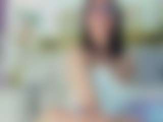alejandra-cherry's Live Sex Cam Show