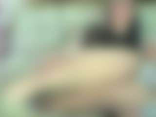 alejandra-cherry's Live Sex Cam Show