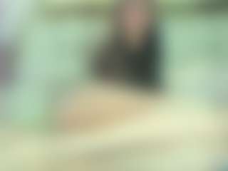 alejandra-cherry's Live Sex Cam Show