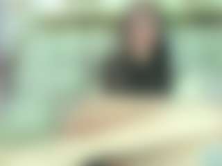 alejandra-cherry's Live Sex Cam Show