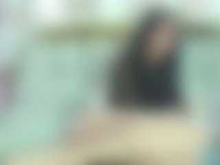 Live cam show with alejandra-cherry - Submissive on hotwifechat.live