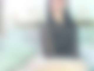 Live cam show with alejandra-cherry - Small Tits Mature on Free Soda