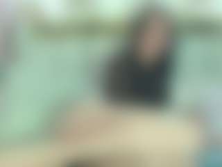 Live cam show with alejandra-cherry - Submissive on sexylivex.com