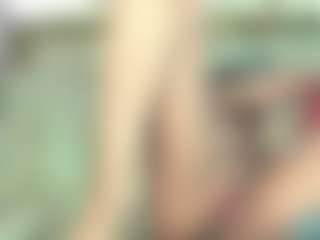 alejandra-cherry's Live Sex Cam Show