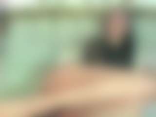 alejandra-cherry's Live Sex Cam Show