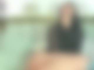 alejandra-cherry's Live Sex Cam Show