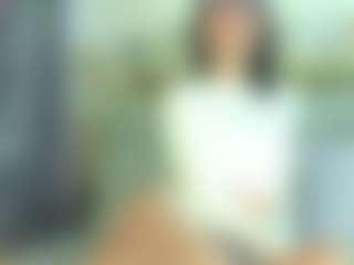 Live cam show with alejandra-cherry - Highheels on Camsoda