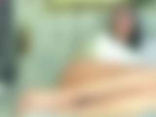 Live cam show with alejandra-cherry - Dominant on camwithhim.com